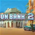 demo slot iron bank
